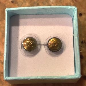Louis Vuitton Earrings